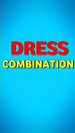 NO TOP UP BRAZILIAN DRESS COMBINATION 🇧🇷🔥#freefire #freefireshorts #freefiremax