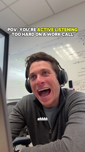 Funny Corporate Life Stories That Resonate