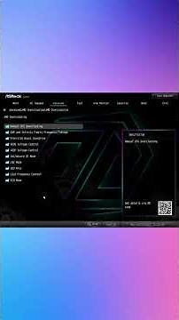 ASRock X870E Taichi Lite BIOS Update Guide
