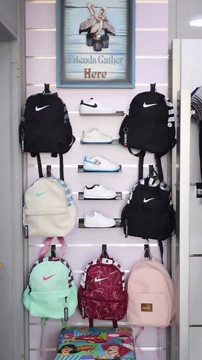 ‏BACK TO SCHOOL!!!