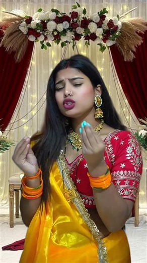 Unlock the Power of Smart Learning with Advanced Gadgets! #shortsfeed