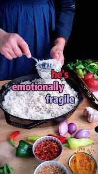 🔎Search for （yb889990） on 👉🏻Home page link to unlock the full story #novel #story #storytime #art