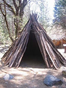 Plains and Sierra Miwok - Alchetron, the free social encyclopedia