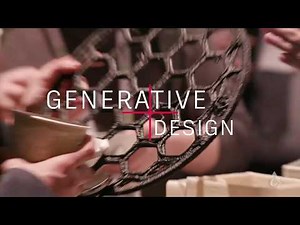 La conception générative au service de l’innovation