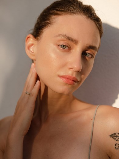 A derm on everything you need to know about masseter botox