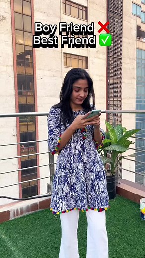 Understanding Lesbian Friendships: Best Friends and More