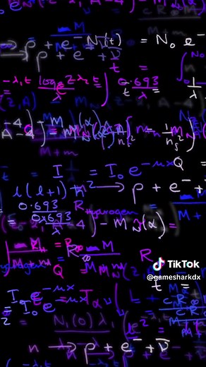 New Wallpaper 4k live Mathematics Fraction #fyp #wallpaper #livewallpaper #4k #papeldeparede #foryou #foryoupage #2024 #wallpapers