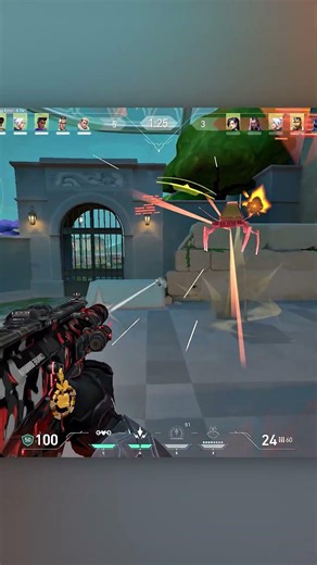 how to hold A site with Sova ? #pearl | Gameplay With Commentary | #valorant#Ar9av#valorantfunny#fyp