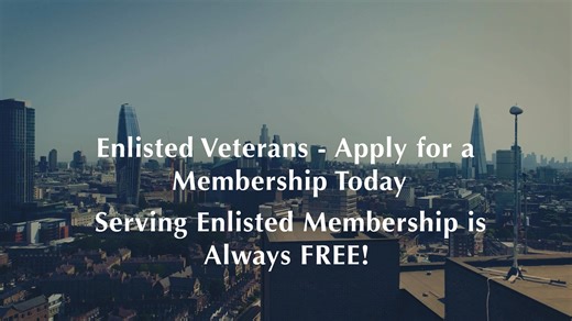 Veteran Enlisted Members of HM Armed Forces – join today for 2026 and get 2025 FREE! Serving Enlisted Membership Cards are ALWAYS FREE The Union Jack Club is the famous central London Military Membership Club & Accommodation for Serving and Veteran enlisted Members of His Majesty’s Armed Forces. Just a two-minute walk from Waterloo Station, we're close to many of London’s major venues and attractions - the ideal place to spend a city break with family and friends. Members enjoy everything they n