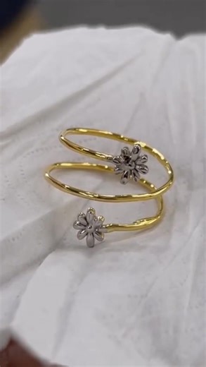 RSR Jewelry and Repair Shop on TikTok