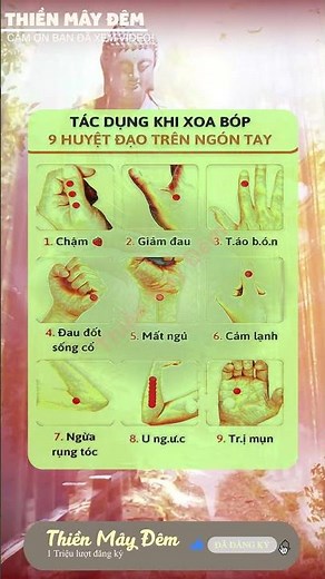 nhạc ngủ ngon , nhạc thiền , nhạc không lời , nhạc remic, nhac bolero lofi