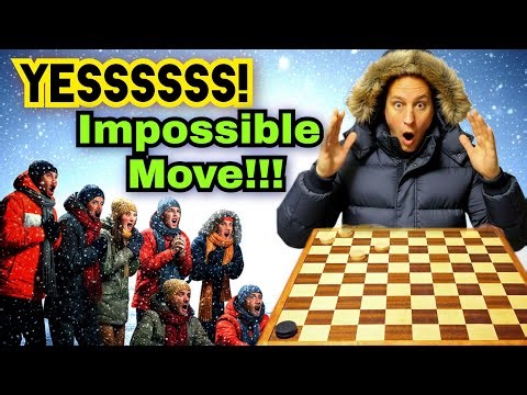 Yes! 99% Players Miss These Rare Combinations | Even Masters Are Shocked