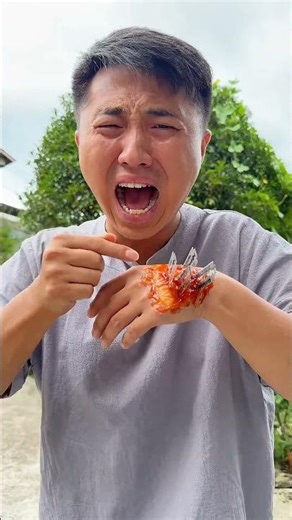 tools items😍 new viral gadgets smart appliances kitchen utensils/home inventions #gadgets #shorts