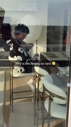 ꜱᴜᴄᴄᴇꜱꜱ | ᴡᴇᴀʟᴛʜ | ʟɪꜰᴇꜱᴛʏʟᴇ on Instagram: "How does this work👇 1. Follow me 2. Comment “W“ 3. Watch this video until the end Once you have done that check your DMs/requests. Here you will find my complete free guide (Post Grow Monetise) which will teach you everything you need to know Elitee #explorepage #money #wifimoney #viral #business"