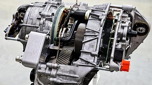 Tesla’s magnet mystery shows Elon Musk is willing to compromise