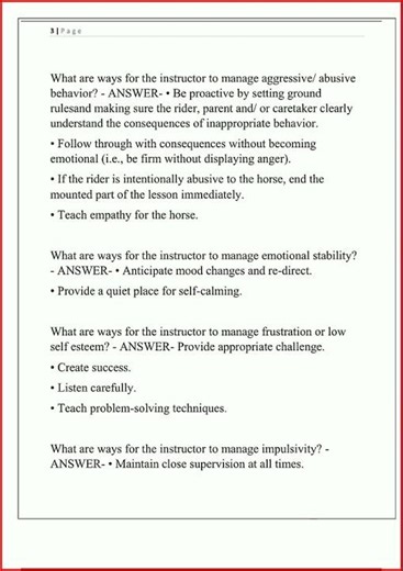 Ctri Final Exam Newest Actual Exam 170 Questions And Correct video