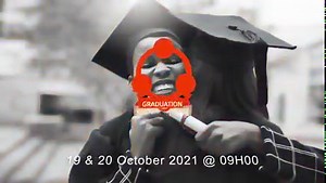 2.5K views · 49 reactions | Good day It gives us great pleasure to...