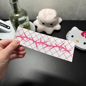 Spiked Stickers | Cool Car Stickers | Wire Car Stickers | Window Stickers - Etsy