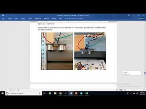 Phys204 Module 3 Project