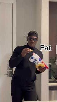 Moderate physical activity starts the Physical Activity Pyramid