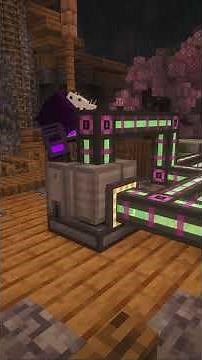 Do you have what it takes?