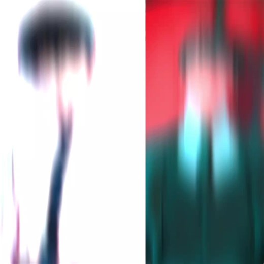 Celebra el Cumpleaños de Ivan y Dokja