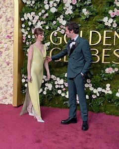 Vanity Fair on Reels