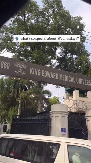 Khadeeja_Muneeha on Instagram: "this year and batch26 👑 so proud of every single fellow who has worked relentlessly, made sure they gave their best and Masha Allah . . . . . #usmle #step1 #stepexamination #kemu #kingedward #kingedwardmedicaluniversity"