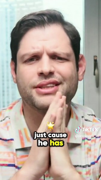 Elon Musk vs Jensen Huang: Net Worth Showdown