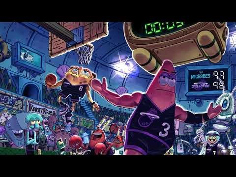 idiot tries play dread reborn. minecraft horror mod