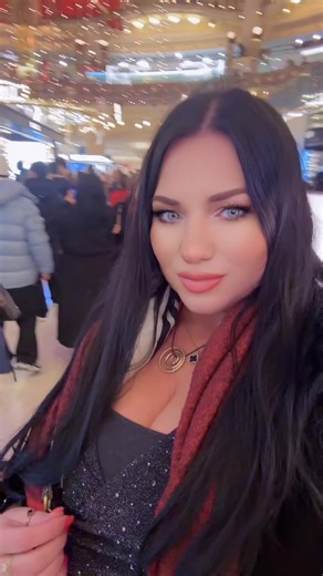 Olga _ollliiiiä (@olinka_092)’s videos with sonido original - flamenco.del.bueno