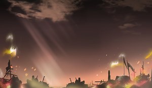 The Full Story of Hussain ibn Ali - Imam al-Husayn b. Ali