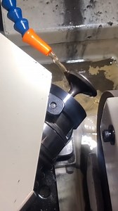 788K views · 12K reactions | Ever wondered how we grind valves? 樂 Today's your lucky day!  #engine #machineshop #machining #enginemachineshop #enginemachining #rebuild #repair #enginerebuild #enginerepair #valves #valvegrinding #howitsdone #howitworks #asmr #oddlysatisfying #satisfying #beforeandafter #business #smallbusiness #coloradobusiness #familybusiness #work #workhard #hustle #jamsionline | JAMSI Online | Facebook