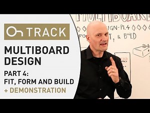 (4) Multiboard Systems Design - Fit, Form and Build - Altium Academy
