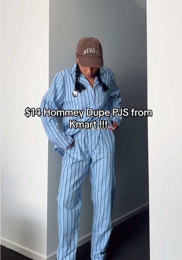 Discover Affordable Kmart Pajamas for Kids and Men