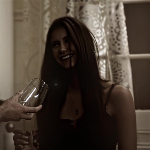 The Vampire Diaries: Top Elena Gilbert Moments