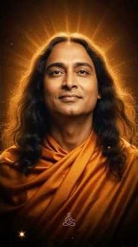 Mahavatar Babaji: The Immortal Yogi Who Still Lives in the Himalayas (Episode 12)