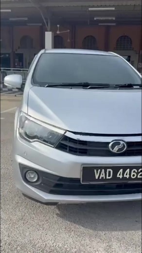 MAMPU MILIK SAMBUNG BAYAR PERODUA BEZZA 1.3 ADVANCE SPEC AUTO TAHUN 2017 BULANAN RM605.00 BAKI 5 TAHUN 7 BULAN ROADTAX OKT 2026 LOAN ELK DUE DATE 30HB LOKASI PANTAI TIMUR DEPOSIT PM FABRIC SEAT ECO MODE RADIO PLAYER (USB/BLUETOOTH) GOOD CONDITION