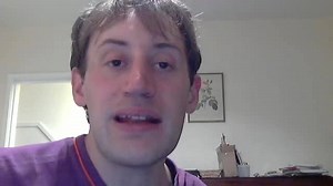 Learn British English: "Cheers" Used when toasting / celebrating Substitute for "bye" (informal) Substitute for "thanks" (informal) | Learn British English