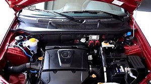 Salirte del camino no será un problema con la #FIATStrada. Mira este video y conoce todas sus características. | FIAT Perú