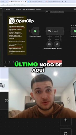 Guía rápida de la API de WhatsApp con Meta Developers.mp4