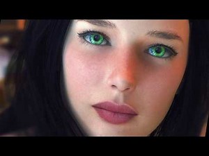 Speed Render | Daz3D Studio & vRay