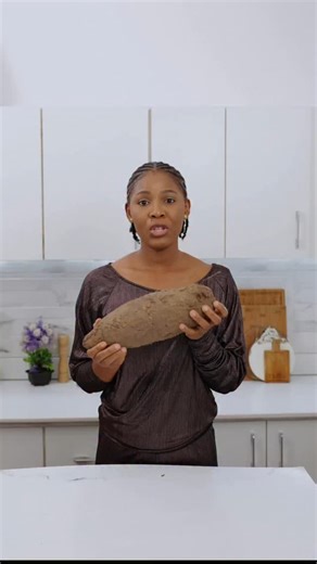 7K views · 140 reactions | Do you add sugar when cooking your new yam? 3 Tips for Enjoying New Yam . “Arise, shine; For your light has come! And the glory of the Lord is risen upon you.” ‭‭Isaiah‬ ‭60‬:‭1‬ ‭NKJV‬‬ | Pot of flavours | Facebook