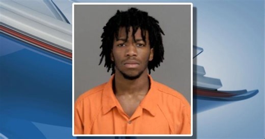 28-year-old remains critical after shooting at Family Dollar