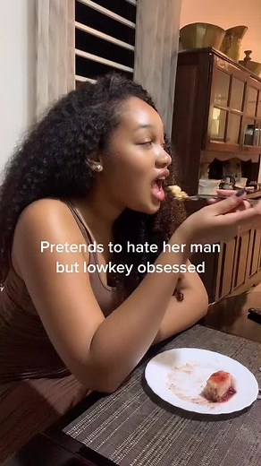 My friends and their problems ✨#fyp #friends #ganggang