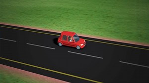 Driver Tiredness is a Killer!! Know the Signs of Driver Tiredness and Fatigue!! Plan for long-distance travel and make those Regular Rest Stops! Have that Coffee!! goo.gl/aAi8fo #ArriveAlive #DriverTiredness #InternationalCoffeeDay | ArriveAlive.co.za