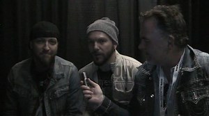 #Locash #Interview by #ChristianLamitschka (Christian Lamitschka)! Find more News, #Interviews, #Videos, #CD & #Concert #Reviews about LOCASH at #Country #Music #News #International #Magazine & #Radio #Show #website https://countrymusicnewsinternational.blogspot.com | Country Music News International