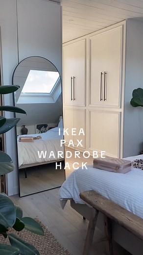 Kerry Lockwood on TikTok