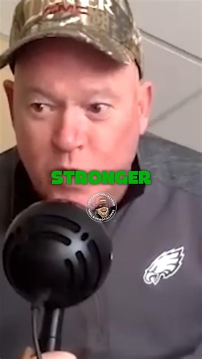 Phil Gillis Once Said... (The Best of Shane’s Dad) 😂