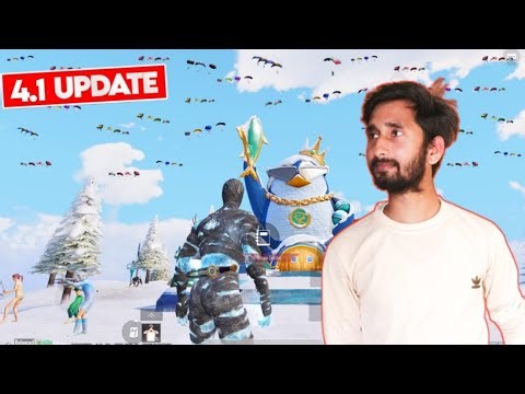 Obito is live CLASSIC GAMEPLAY WITH OBITOISLIVE BGMI LIVE #OBITOISLIVE